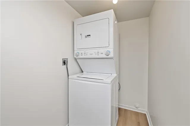 $1,900 | 154 Norwich Drive, Ogden, NY 14624