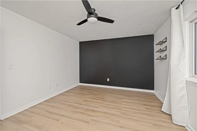 $1,900 | 154 Norwich Drive, Ogden, NY 14624