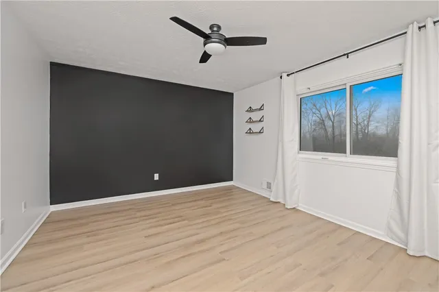 $1,900 | 154 Norwich Drive, Ogden, NY 14624