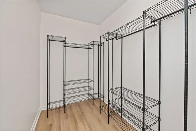 $1,900 | 154 Norwich Drive, Ogden, NY 14624