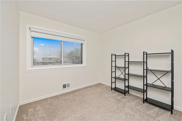 $1,900 | 154 Norwich Drive, Ogden, NY 14624