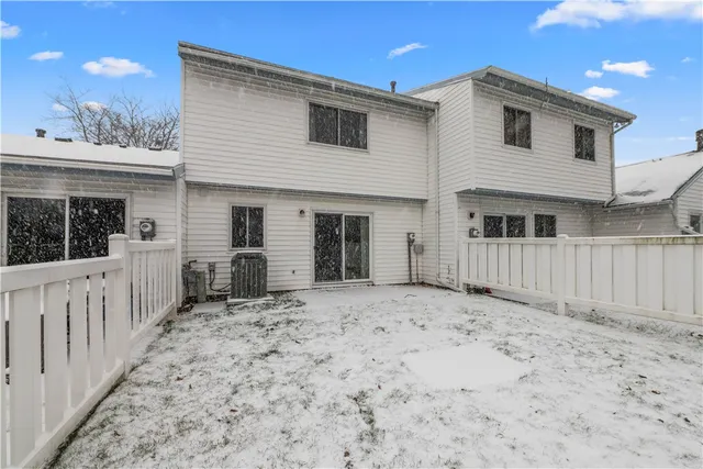 $1,900 | 154 Norwich Drive, Ogden, NY 14624