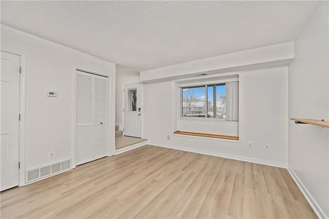 $1,900 | 154 Norwich Drive, Ogden, NY 14624