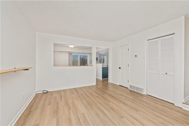 $1,900 | 154 Norwich Drive, Ogden, NY 14624