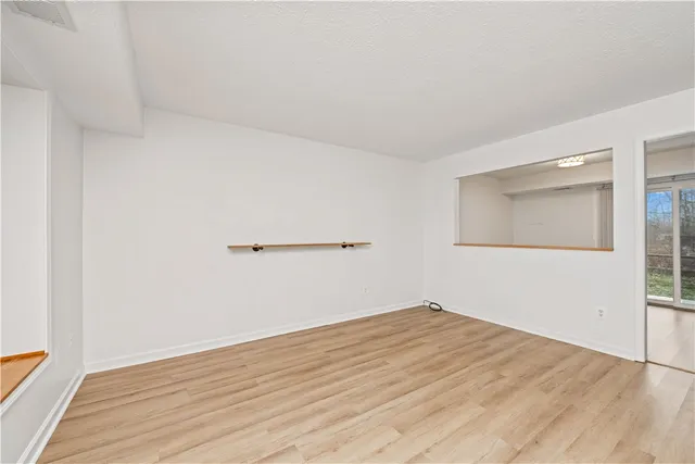 $1,900 | 154 Norwich Drive, Ogden, NY 14624