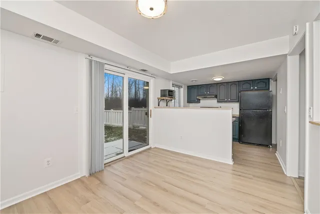 $1,900 | 154 Norwich Drive, Ogden, NY 14624