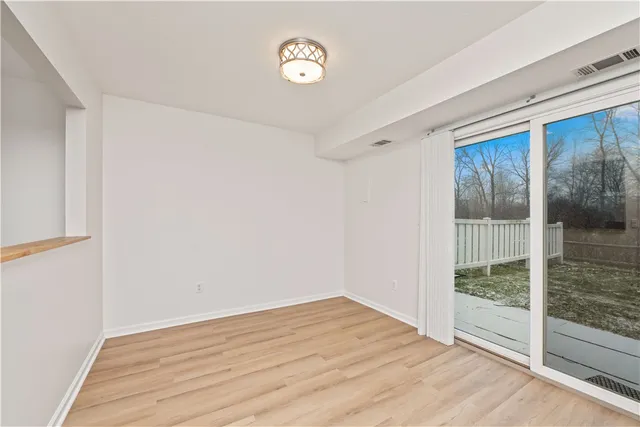 $1,900 | 154 Norwich Drive, Ogden, NY 14624