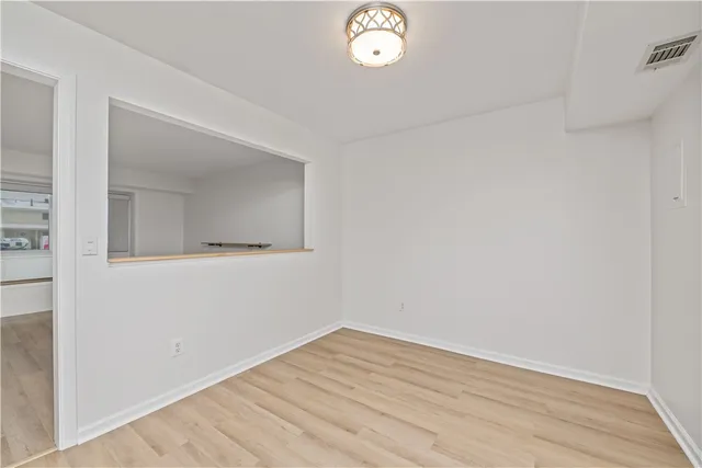 $1,900 | 154 Norwich Drive, Ogden, NY 14624