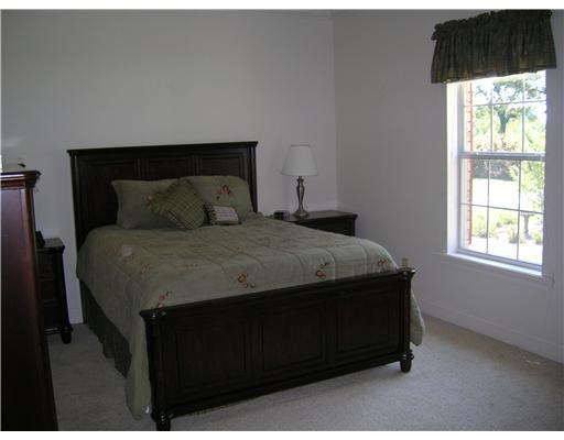 800 Robertson Road Pollock, LA 71467 - Photo 11 of 14 Gallery Image 11