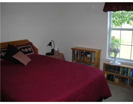 800 Robertson Road Pollock, LA 71467 - Photo 13 of 14 Gallery Image 13