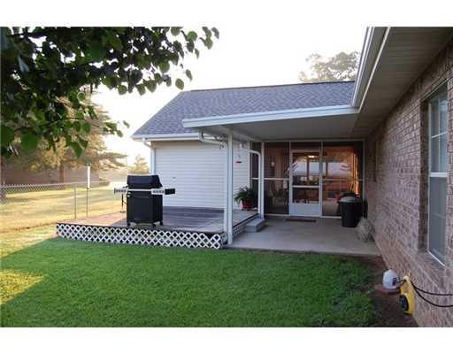 800 Robertson Road Pollock, LA 71467 - Photo 4 of 14 Gallery Image 4