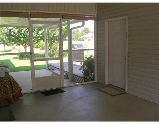 800 Robertson Road Pollock, LA 71467 - Photo 7 of 14 Gallery Image 7