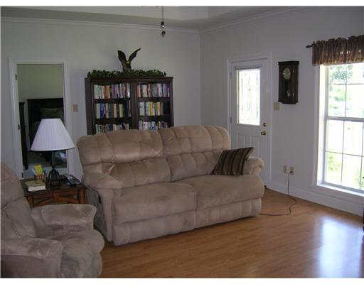 800 Robertson Road Pollock, LA 71467 - Photo 10 of 14 Gallery Image 10