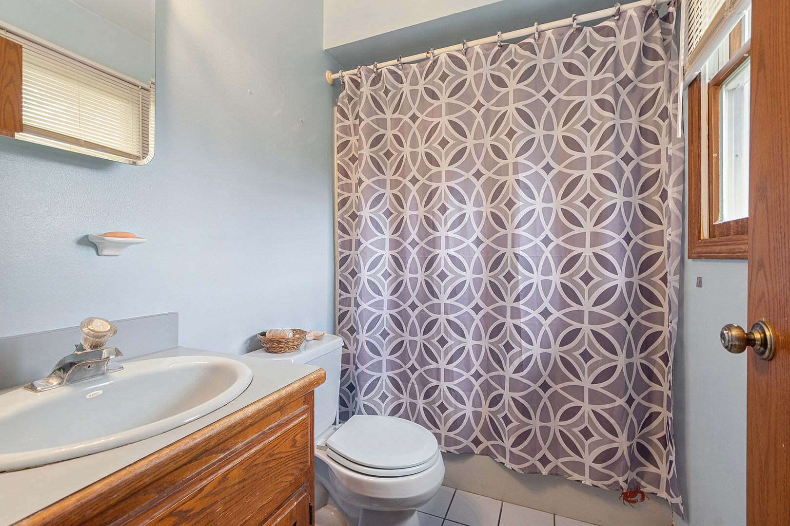 803 First Street Manhattan, IL 60442 - Photo 18 of 31 Gallery Image 18