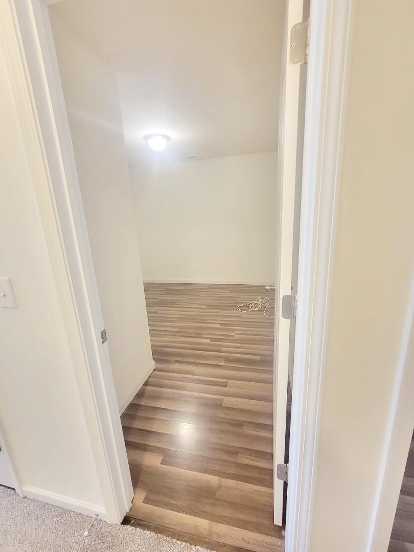 5423 Big Bass Drive Raleigh, NC 27610 - Photo 24 of 42 a view of entryway