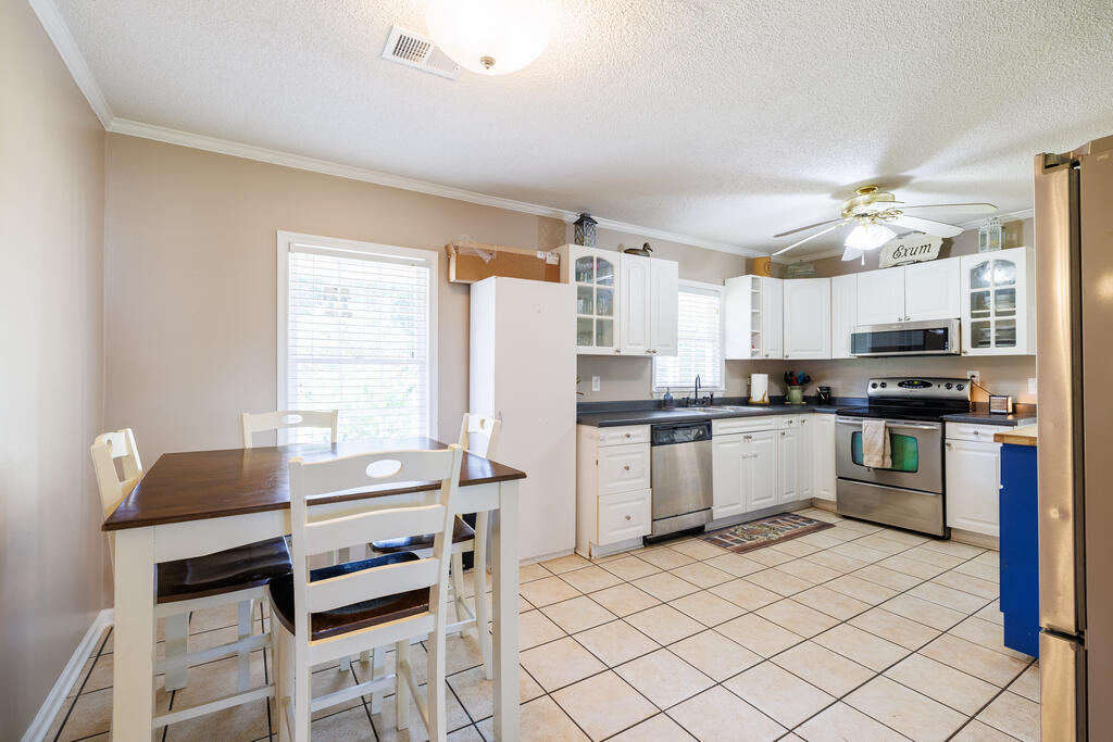 461 Parker Road Tifton, GA 31794 - Photo 15 of 41 Gallery Image 15