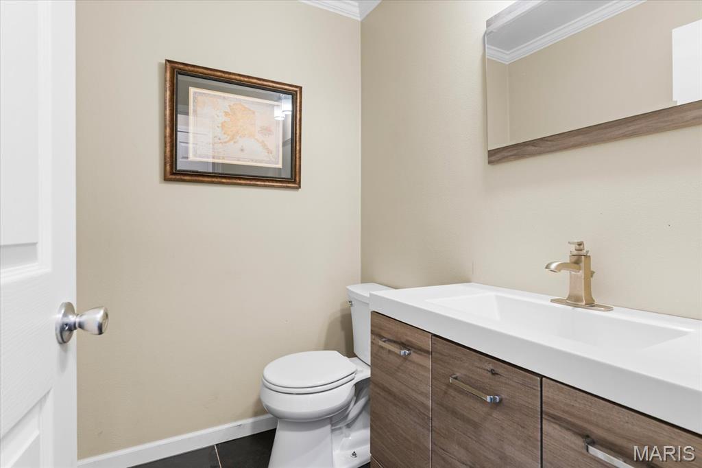 1010 North Smiley Street O'Fallon, IL 62269 - Photo 11 of 49