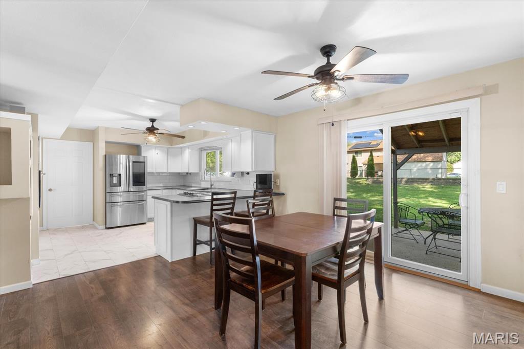 1010 North Smiley Street O'Fallon, IL 62269 - Photo 12 of 49