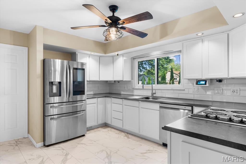 1010 North Smiley Street O'Fallon, IL 62269 - Photo 13 of 49