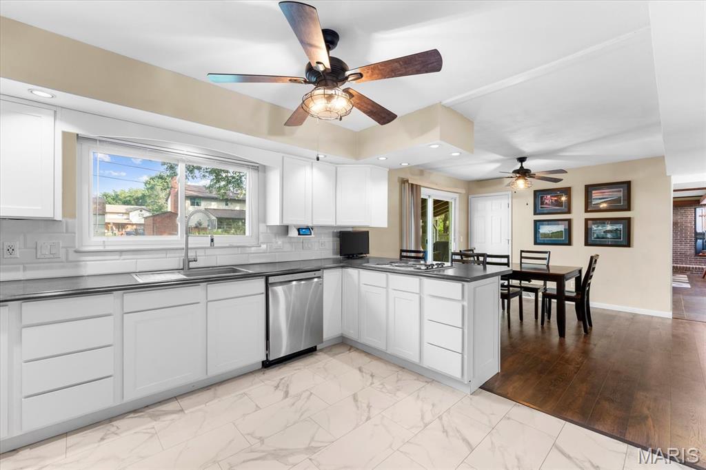 1010 North Smiley Street O'Fallon, IL 62269 - Photo 14 of 49