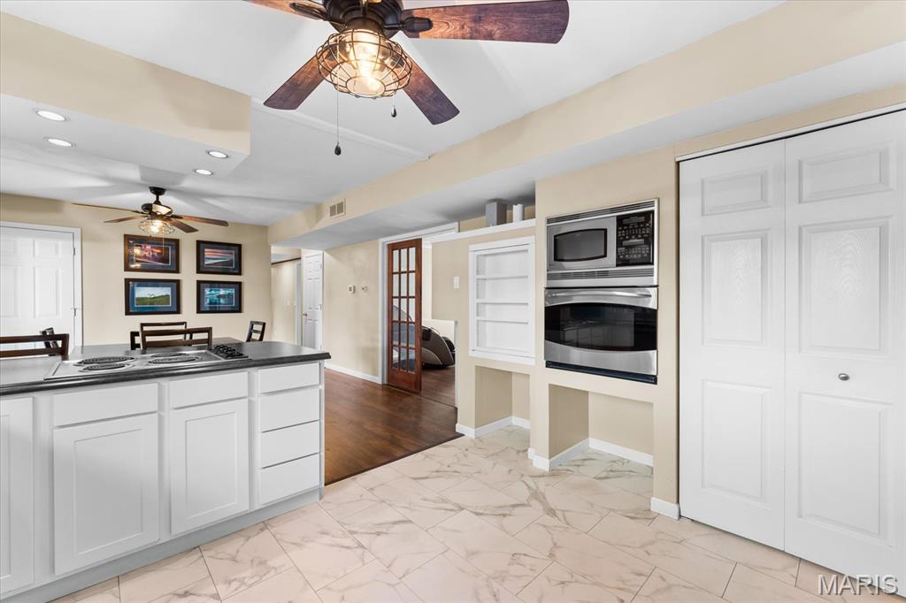 1010 North Smiley Street O'Fallon, IL 62269 - Photo 15 of 49