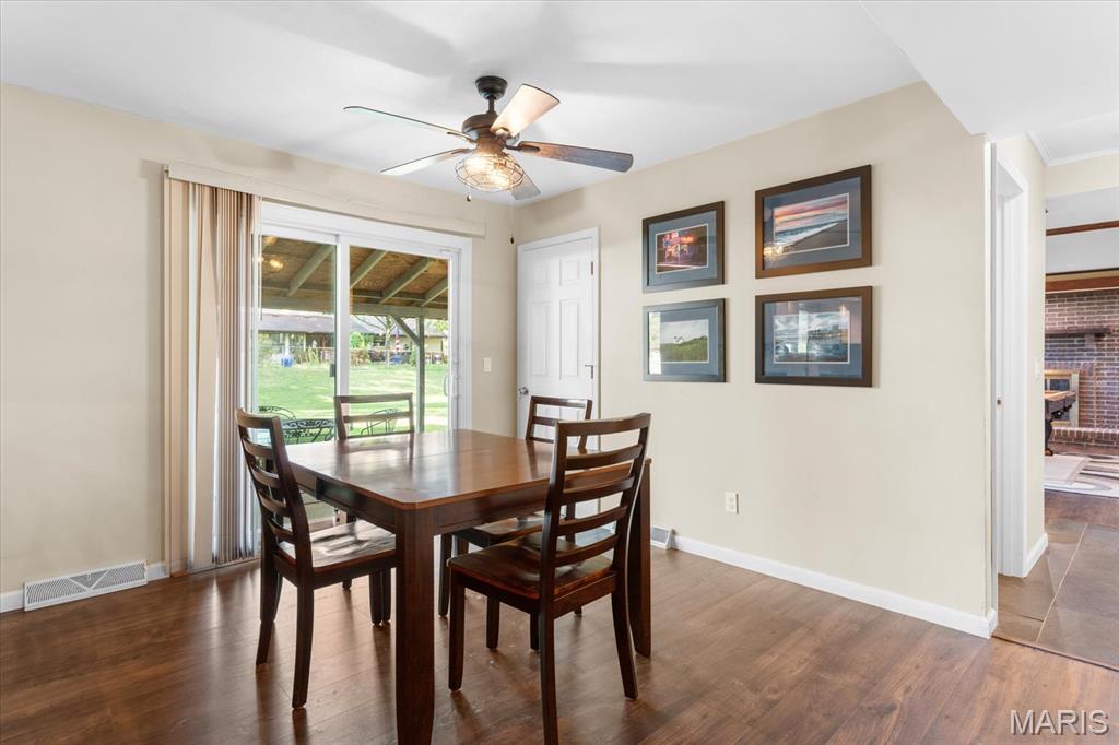 1010 North Smiley Street O'Fallon, IL 62269 - Photo 16 of 49