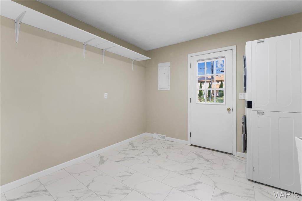 1010 North Smiley Street O'Fallon, IL 62269 - Photo 17 of 49