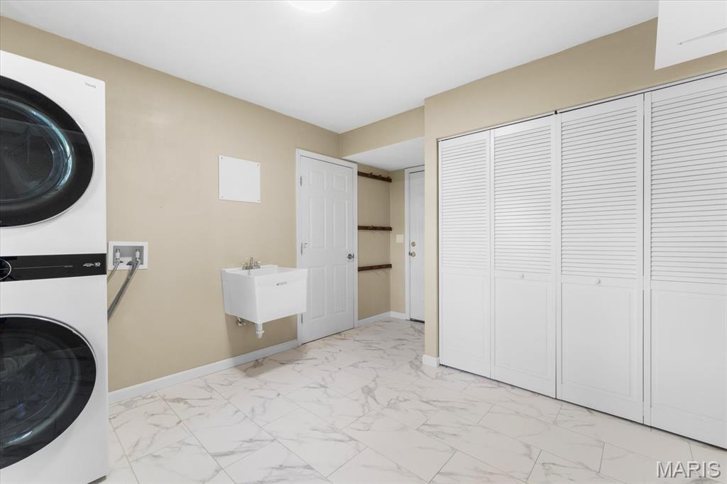 1010 North Smiley Street O'Fallon, IL 62269 - Photo 18 of 49