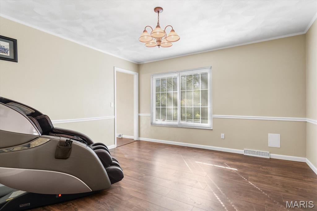 1010 North Smiley Street O'Fallon, IL 62269 - Photo 19 of 49