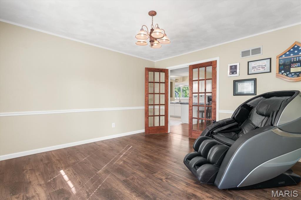 1010 North Smiley Street O'Fallon, IL 62269 - Photo 20 of 49