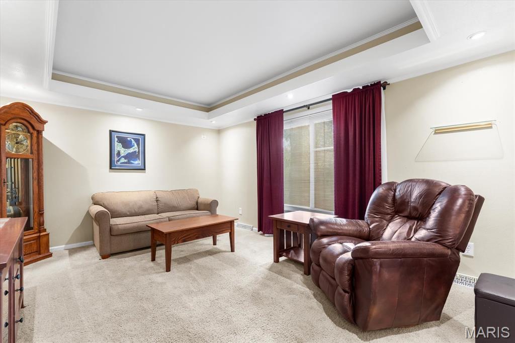 1010 North Smiley Street O'Fallon, IL 62269 - Photo 21 of 49