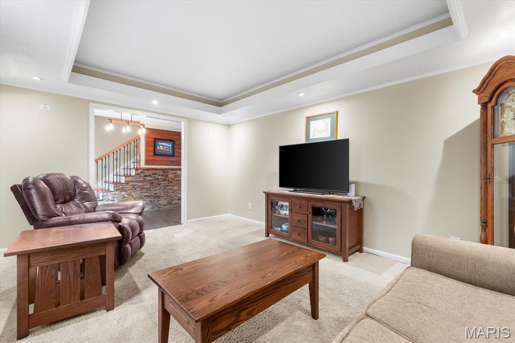 1010 North Smiley Street O'Fallon, IL 62269 - Photo 22 of 49