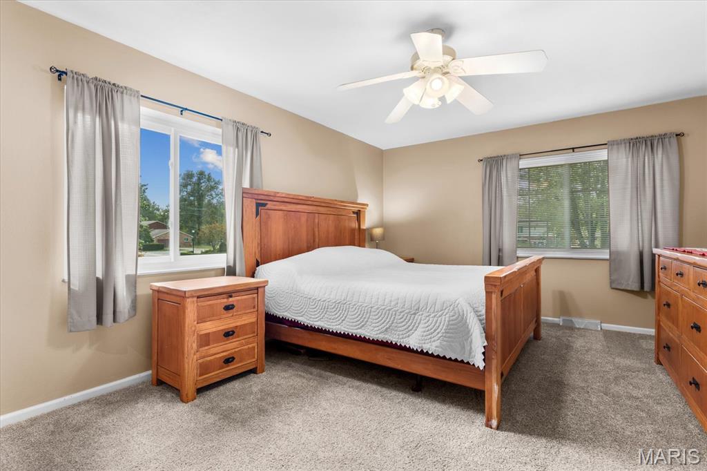 1010 North Smiley Street O'Fallon, IL 62269 - Photo 23 of 49