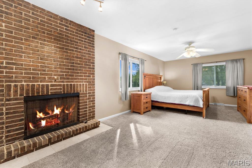 1010 North Smiley Street O'Fallon, IL 62269 - Photo 24 of 49