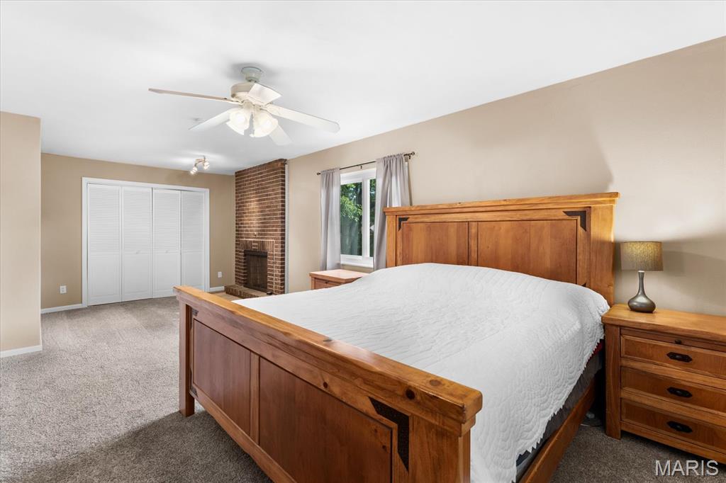 1010 North Smiley Street O'Fallon, IL 62269 - Photo 25 of 49