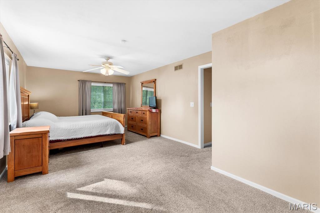 1010 North Smiley Street O'Fallon, IL 62269 - Photo 27 of 49