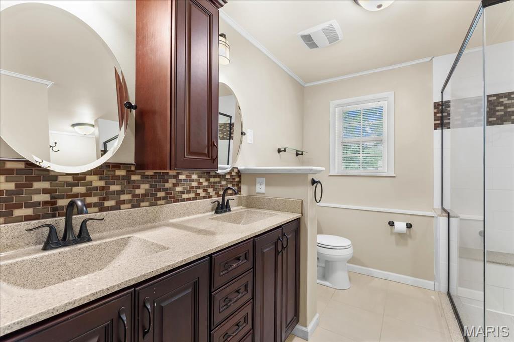 1010 North Smiley Street O'Fallon, IL 62269 - Photo 28 of 49