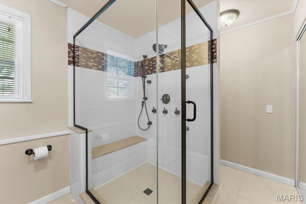 1010 North Smiley Street O'Fallon, IL 62269 - Photo 29 of 49