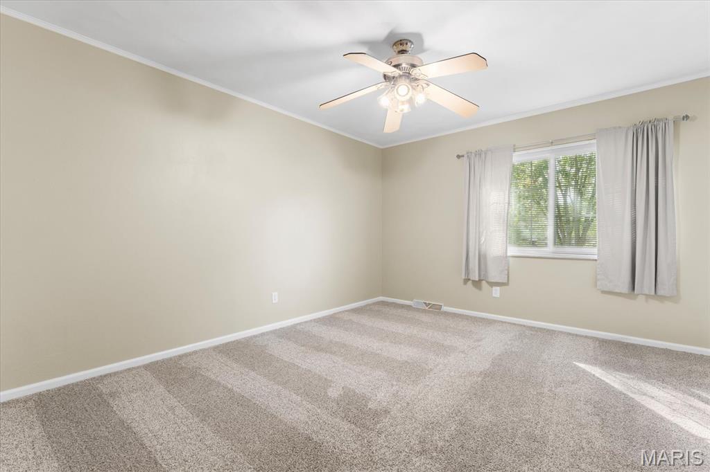 1010 North Smiley Street O'Fallon, IL 62269 - Photo 30 of 49