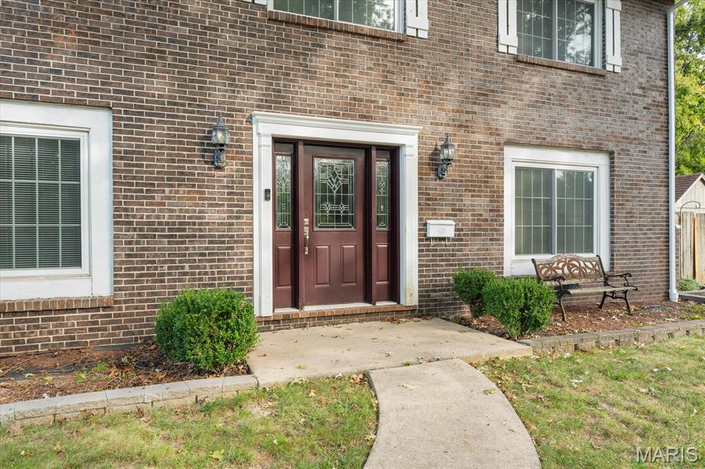 1010 North Smiley Street O'Fallon, IL 62269 - Photo 3 of 49