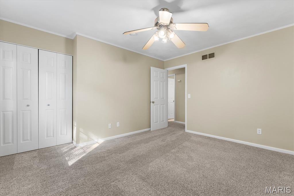 1010 North Smiley Street O'Fallon, IL 62269 - Photo 31 of 49