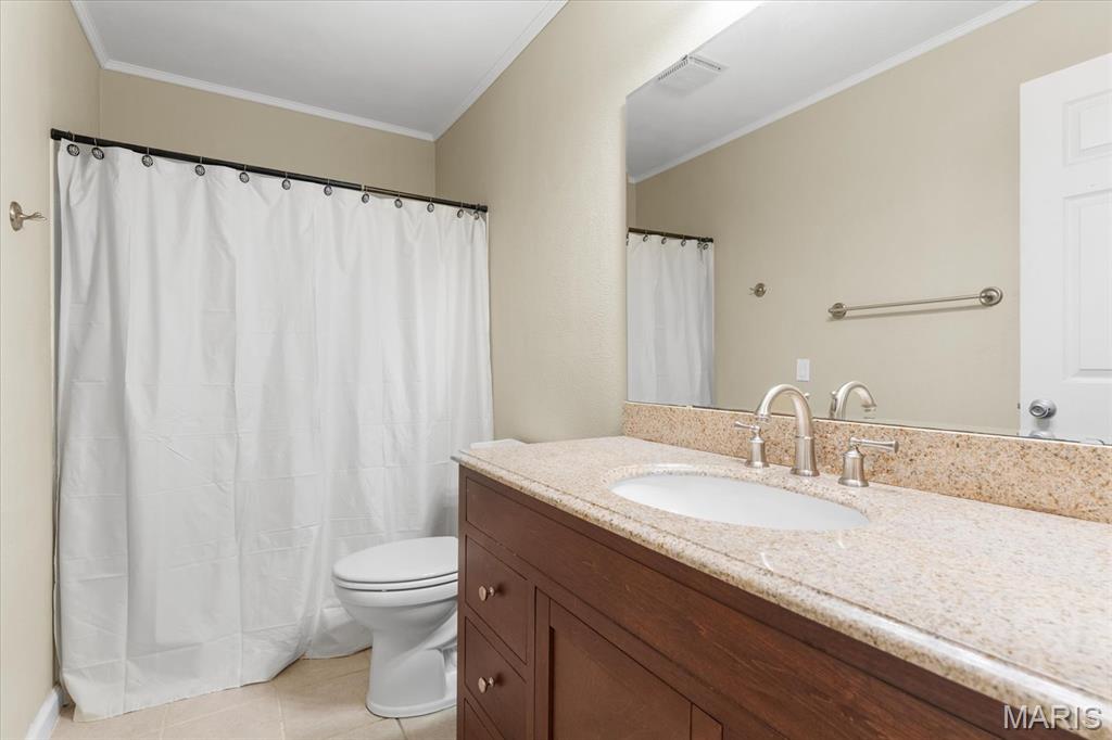 1010 North Smiley Street O'Fallon, IL 62269 - Photo 32 of 49