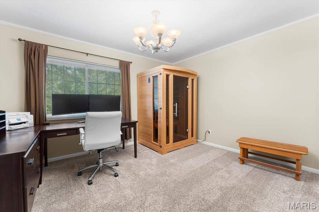 1010 North Smiley Street O'Fallon, IL 62269 - Photo 33 of 49