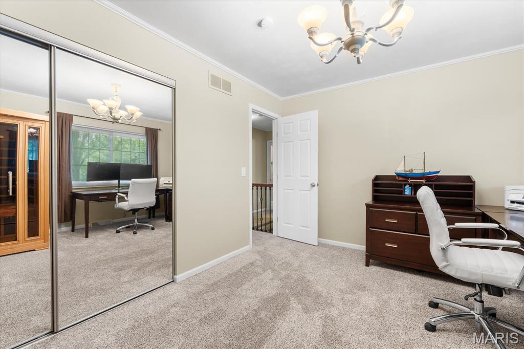 1010 North Smiley Street O'Fallon, IL 62269 - Photo 34 of 49