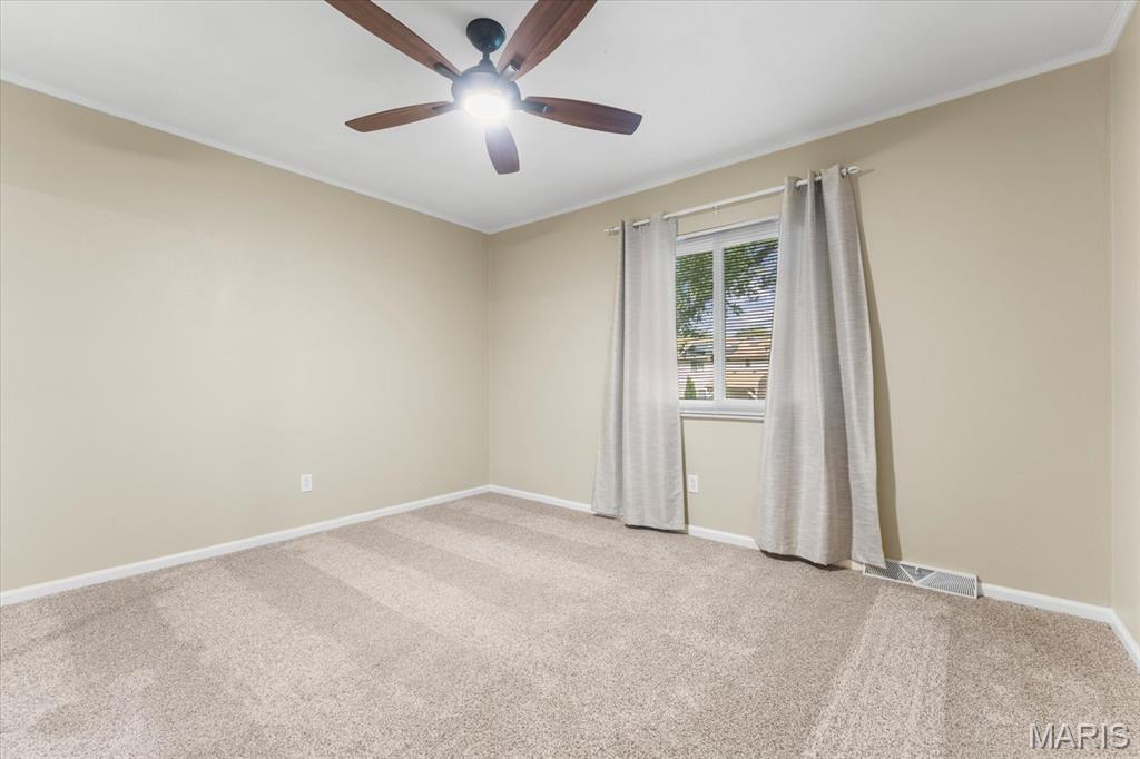 1010 North Smiley Street O'Fallon, IL 62269 - Photo 35 of 49