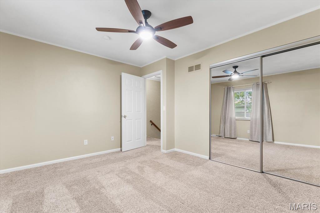 1010 North Smiley Street O'Fallon, IL 62269 - Photo 36 of 49