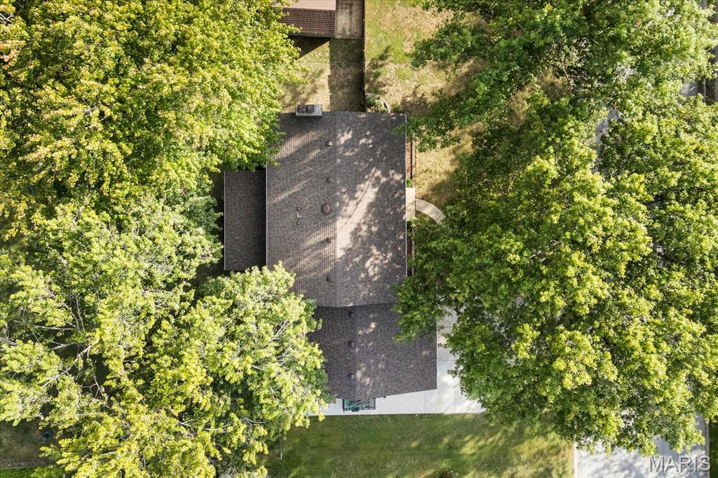 1010 North Smiley Street O'Fallon, IL 62269 - Photo 47 of 49