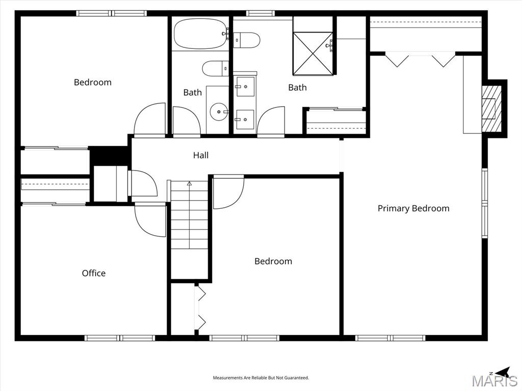 1010 North Smiley Street O'Fallon, IL 62269 - Photo 48 of 49