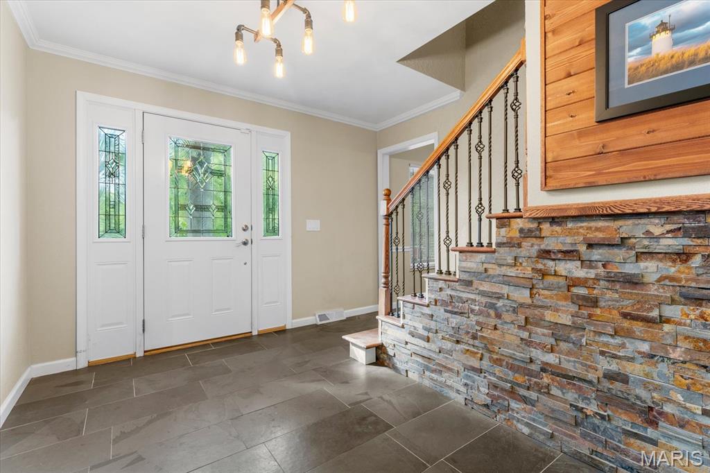 1010 North Smiley Street O'Fallon, IL 62269 - Photo 5 of 49