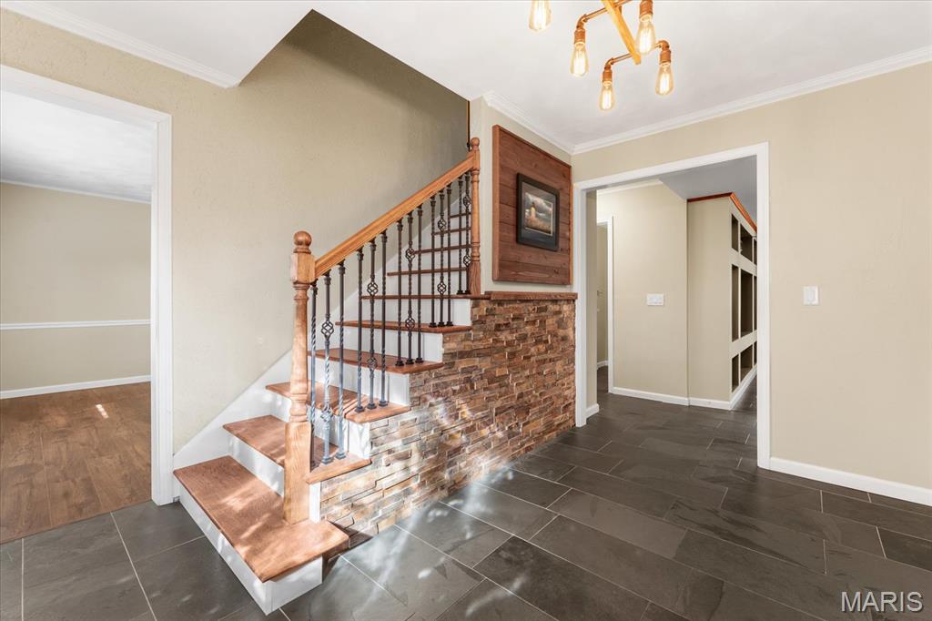 1010 North Smiley Street O'Fallon, IL 62269 - Photo 6 of 49